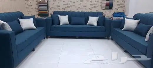 كنبات  كنب  كنبات_مجالس  كنبات_مجالس_عربية_مودرن_اطقم_فخة 8