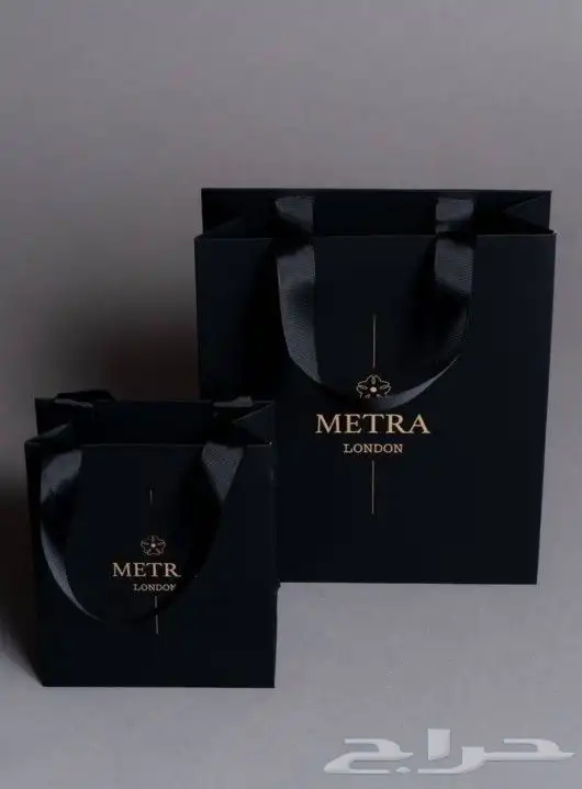 طباعة بوكسات وأكياس  تنفيذ كافة أنواع المطبوعات 0