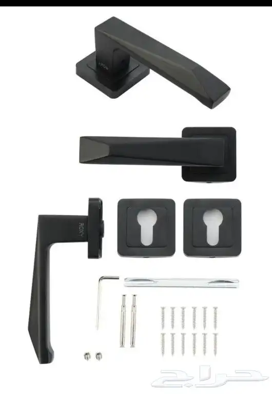 نزولا عند رغبات عملائناء تم تمديد العروضات 28