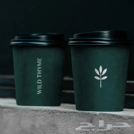 تنفيذ كافة المطبوعات (بوكسات أكياس ستيكرات..) 5