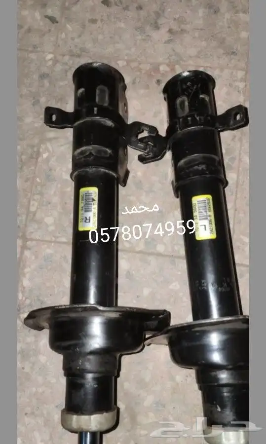 مازدا cx9 2008 - 2020 0