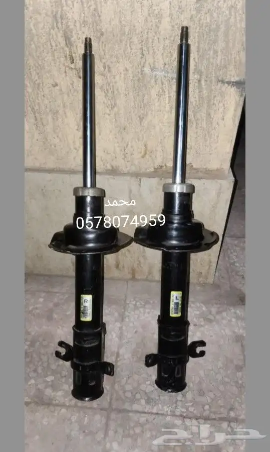 مازدا cx9 2008 - 2020 1