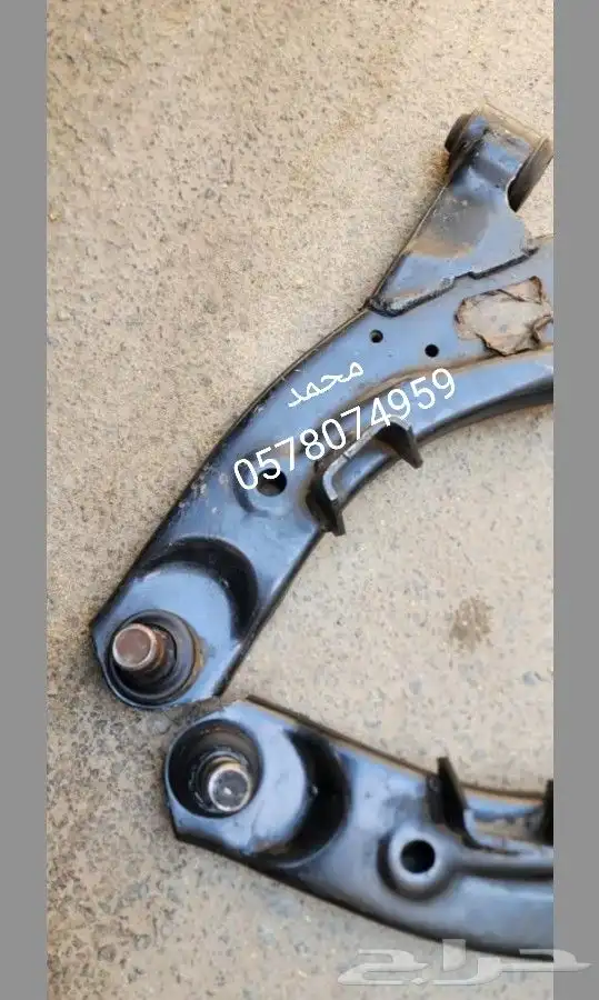 مازدا cx9 2008 - 2020 3