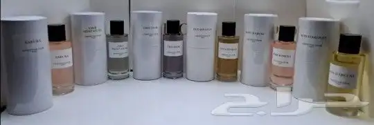 عطورات ديور سنغافوري مطابق للاصلي درجة أولى متخصص هدايا 0