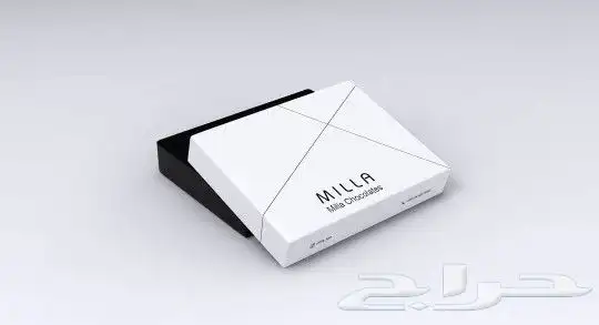 طباعة بوكسات وأكياس  تنفيذ كافة أنواع المطبوعات 4