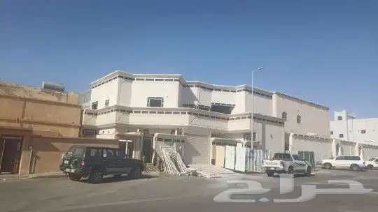 لياسه ملونه 1