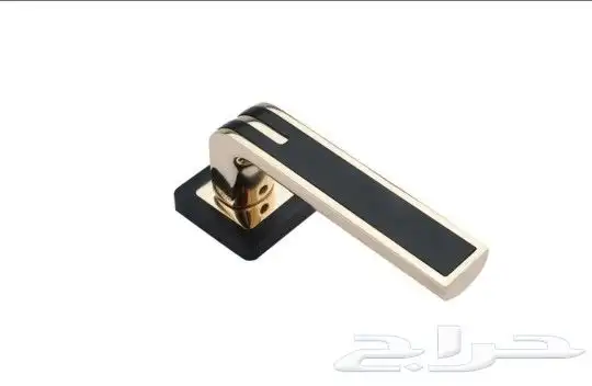 نزولا عند رغبات عملائناء تم تمديد العروضات 27