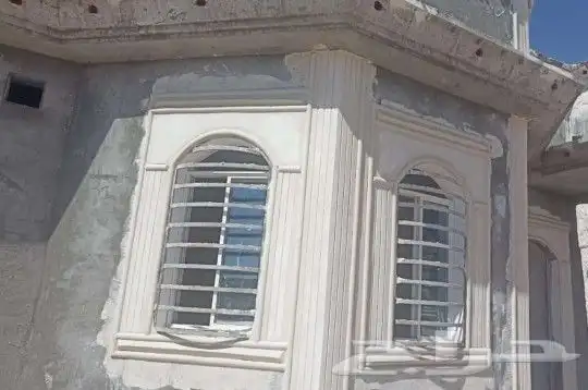 لياسه ملونه 8