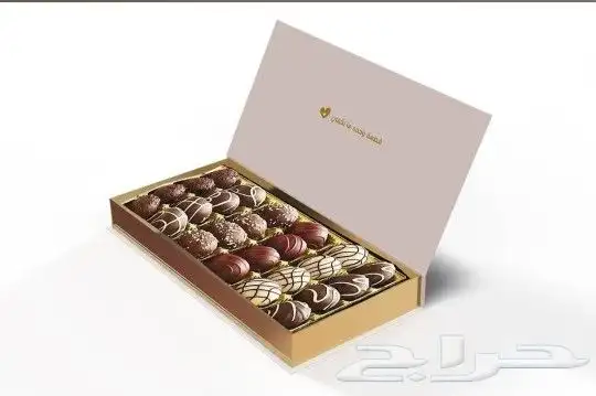 طباعة بوكسات وأكياس  تنفيذ كافة أنواع المطبوعات 8