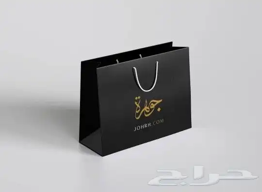 طباعة بوكسات وأكياس  تنفيذ كافة أنواع المطبوعات 2