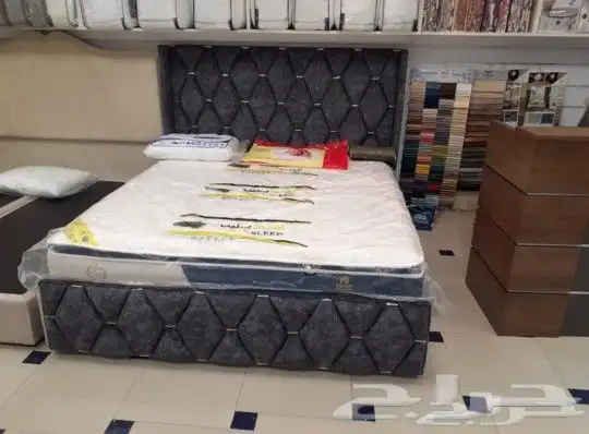 أسرة مراتب 6