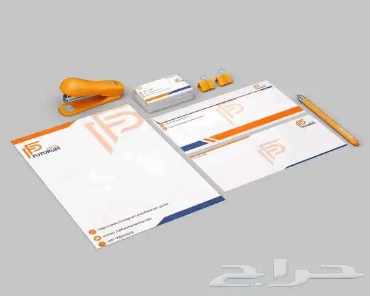 طباعة_مطبوعات_استيكر_بنر_سندات قبض وصرف_اختام_بروشورات_اكياس 2