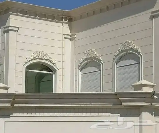 توريد وتركيب كافة انواع الحجر الطبيعي والرخام 0