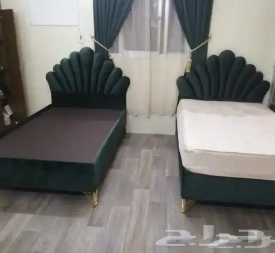 أسرة مراتب 0