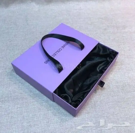 طباعة بوكسات وأكياس  تنفيذ كافة أنواع المطبوعات 1