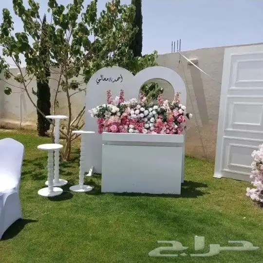 كوشات_الجوف  صوير_هديب_الرفيعه_اللقايط_زلوم_اللقائط_هدبان 7