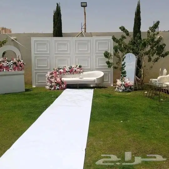 كوشات_الجوف  صوير_هديب_الرفيعه_اللقايط_زلوم_اللقائط_هدبان 4