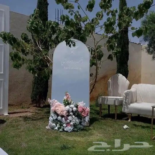 كوشات_الجوف  صوير_هديب_الرفيعه_اللقايط_زلوم_اللقائط_هدبان 9