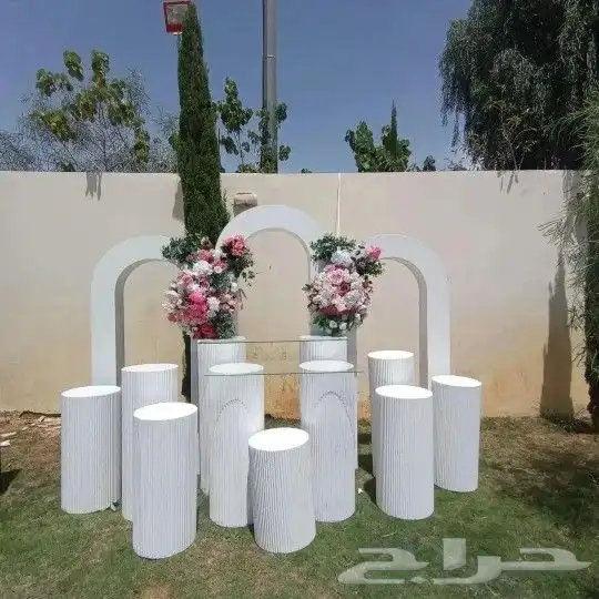 كوشات_الجوف  صوير_هديب_الرفيعه_اللقايط_زلوم_اللقائط_هدبان 5