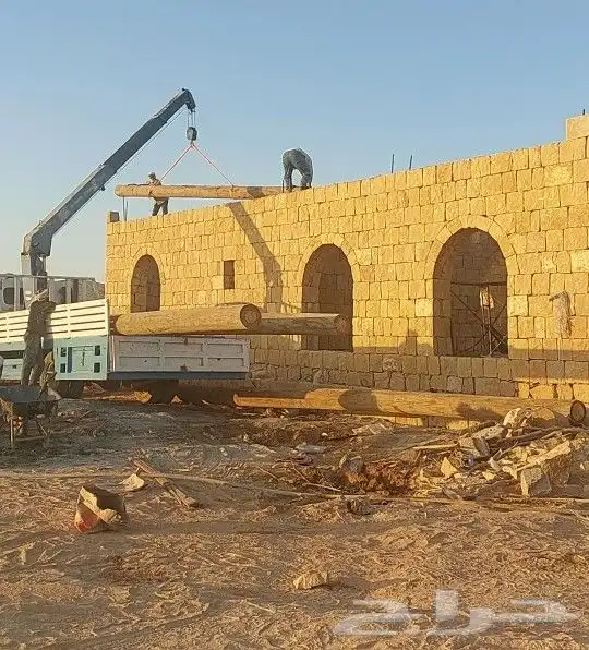 اعمال حجر 0