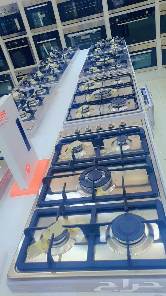 نزولا عند رغبات عملائناء تم تمديد العروضات 33