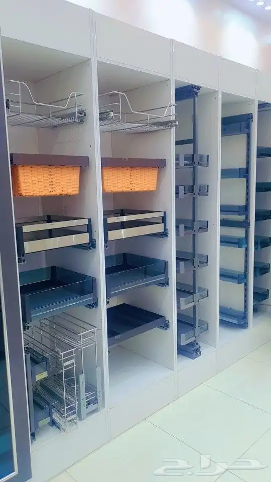 نزولا عند رغبات عملائناء تم تمديد العروضات 34