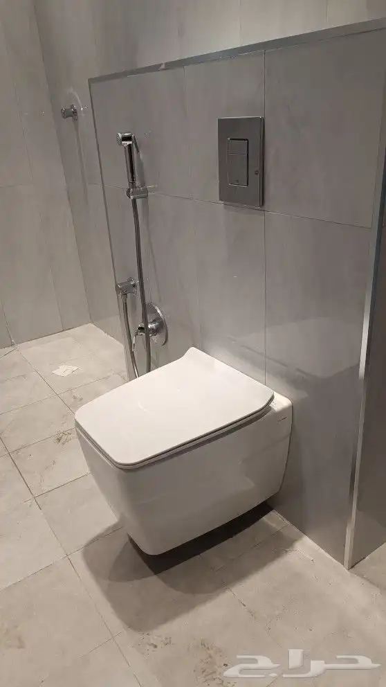 سباك تأسيس وتشطيب 0