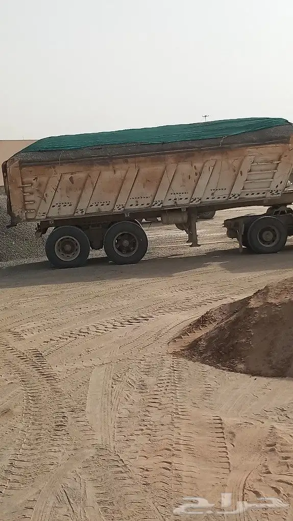 مورد مواد البناء 0