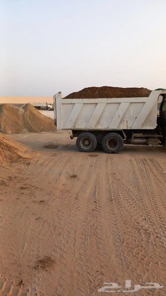 مورد مواد البناء 9