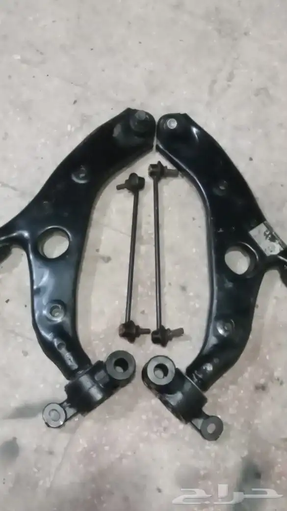 مازدا 6. 2015 2020 مازدا C 2020 2015 CX9 19