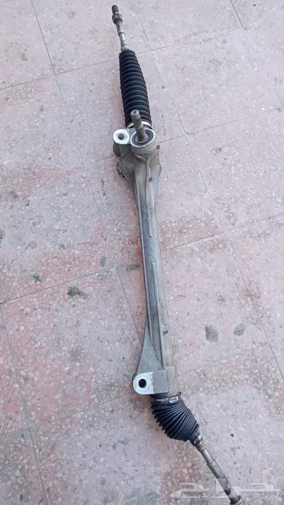 مازدا 6. 2015 2020 مازدا C 2020 2015 CX9 18