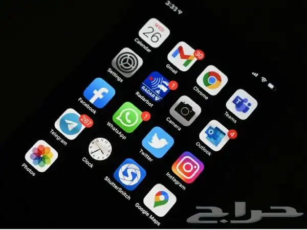 خدمات تقنية وتسويقية 1