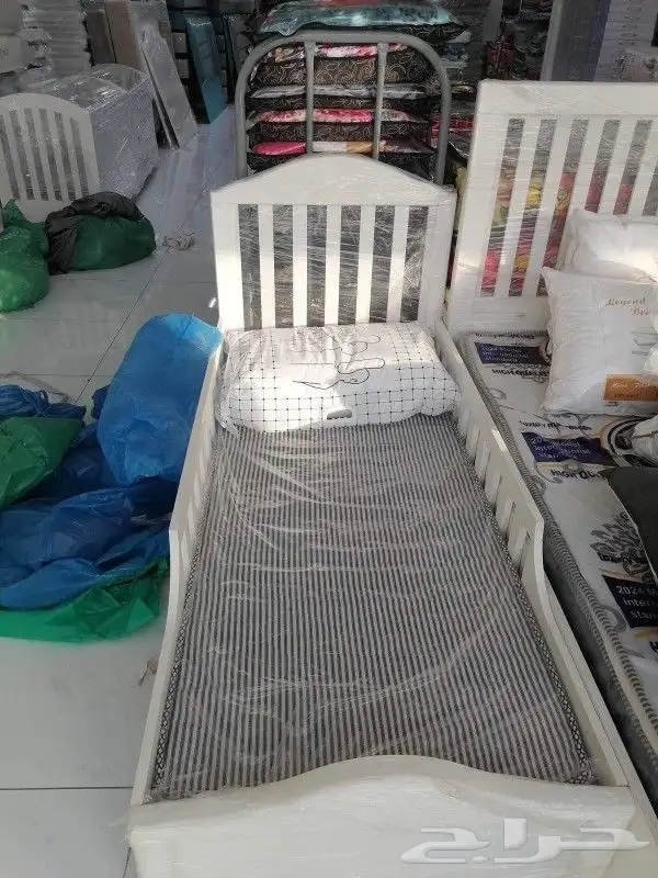 مراتب طبيه وسراير 4