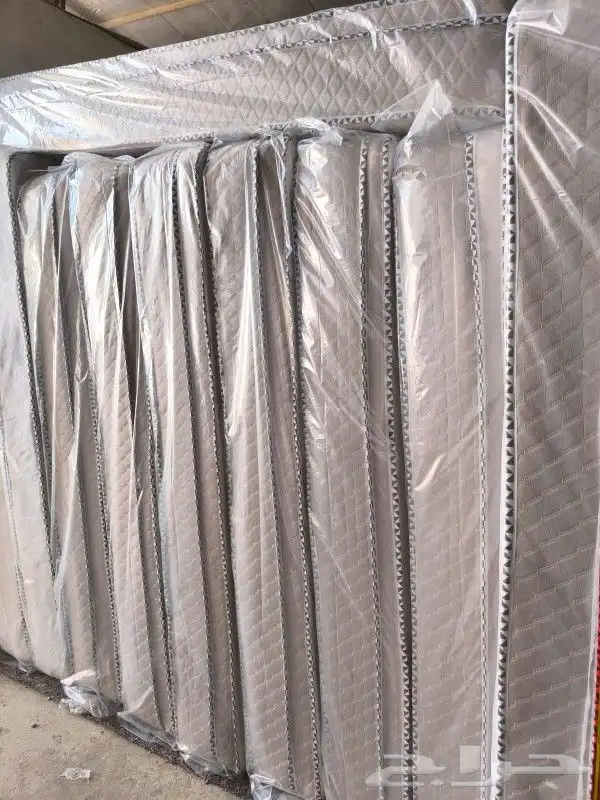 مراتب طبيه وسراير 1