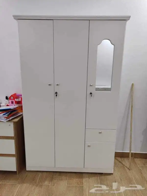 مراتب طبيه وسراير 7