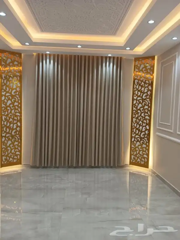 ويفي ستاير VIP افخم الاقمشة البلاك اوت واللنن والكتان 0