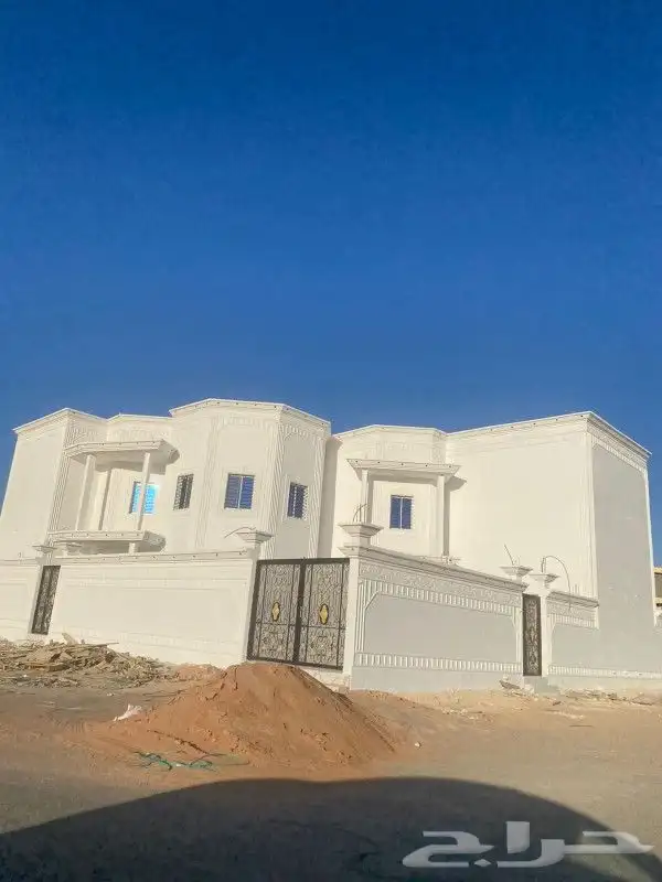 لياسه ملونه 7