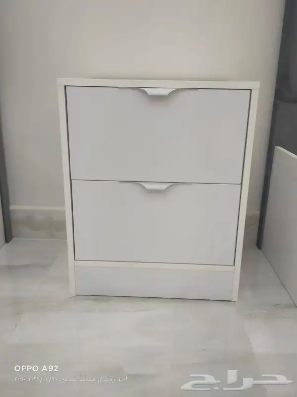 تفصيل حسب الطلب 0