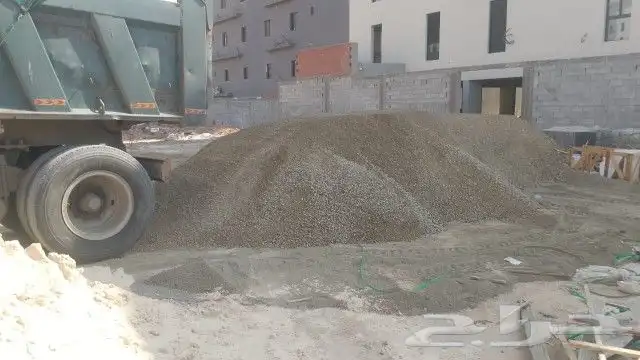 مورد مواد البناء 8