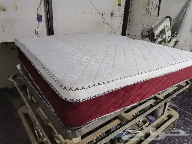 مراتب طبيه وسراير 3