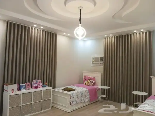 ويفي ستاير VIP افخم الاقمشة البلاك اوت واللنن والكتان 2