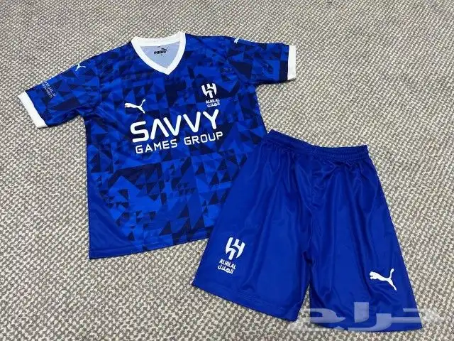 تيشرت الهلال تيشرت الاتحادتيشرت النصرمتاح الدفع عند الاستلام 0