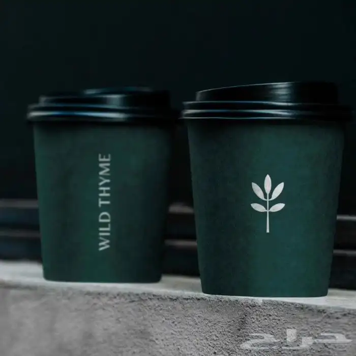 تنفيذ كافة المطبوعات (بوكسات أكياس ستيكرات..) 8