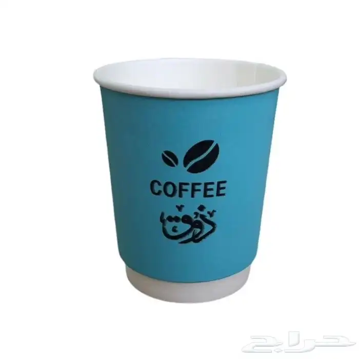 تنفيذ كافة المطبوعات (بوكسات أكياس ستيكرات..) 9