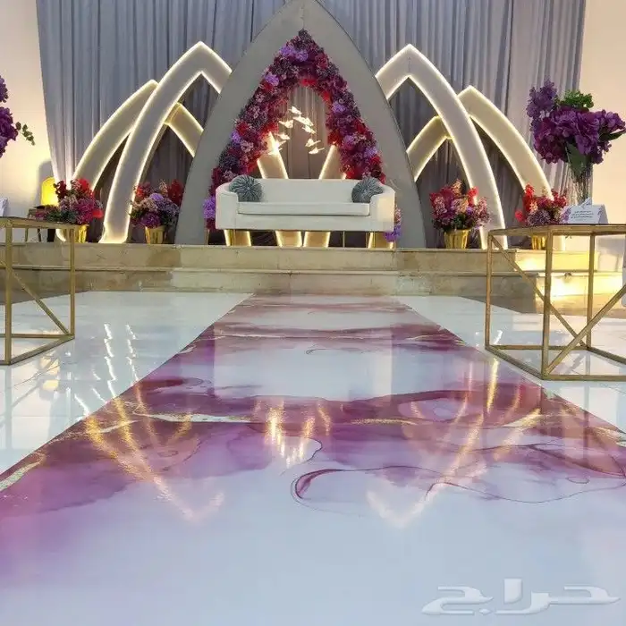 كوشات_الجوف  صوير_هديب_الرفيعه_اللقايط_زلوم_اللقائط_هدبان 6