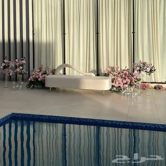 كوشات_الجوف  صوير_هديب_الرفيعه_اللقايط_زلوم_اللقائط_هدبان 0