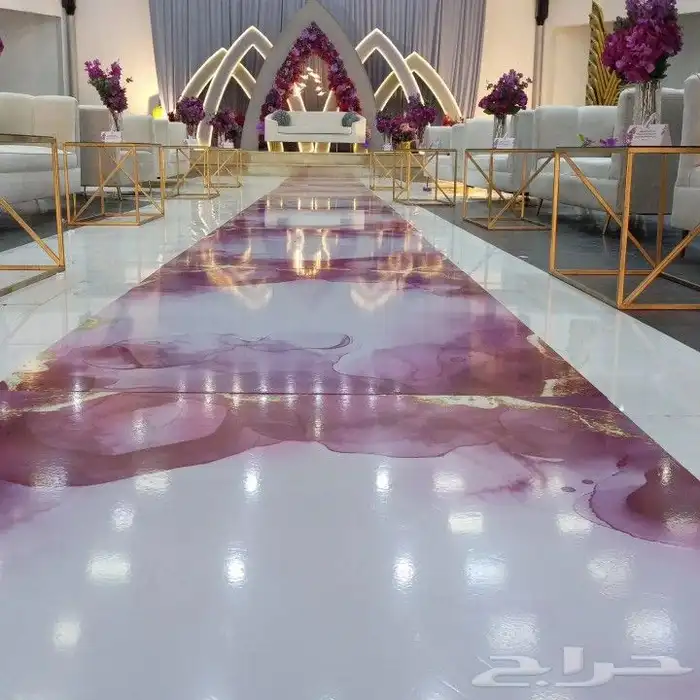 كوشات_الجوف  صوير_هديب_الرفيعه_اللقايط_زلوم_اللقائط_هدبان 3