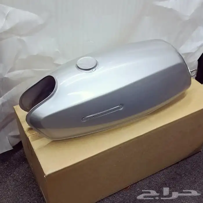 تانكي A109 صاروخ جديد 0