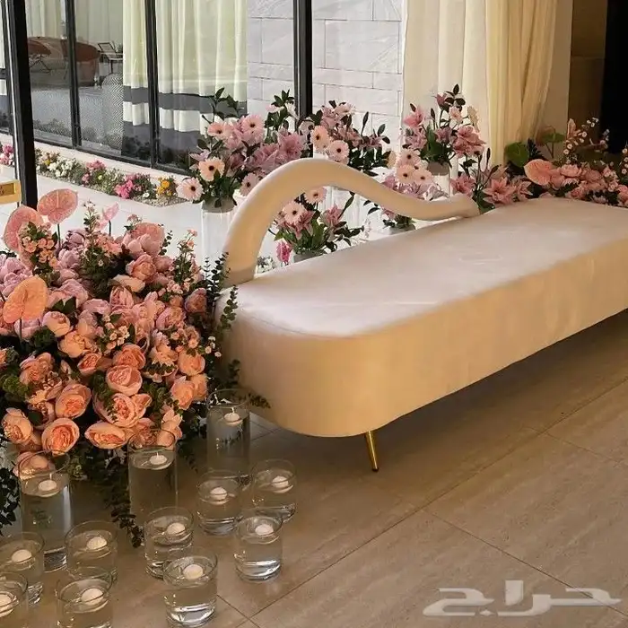 كوشات_الجوف  صوير_هديب_الرفيعه_اللقايط_زلوم_اللقائط_هدبان 1