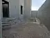 انشاء المباني. 3